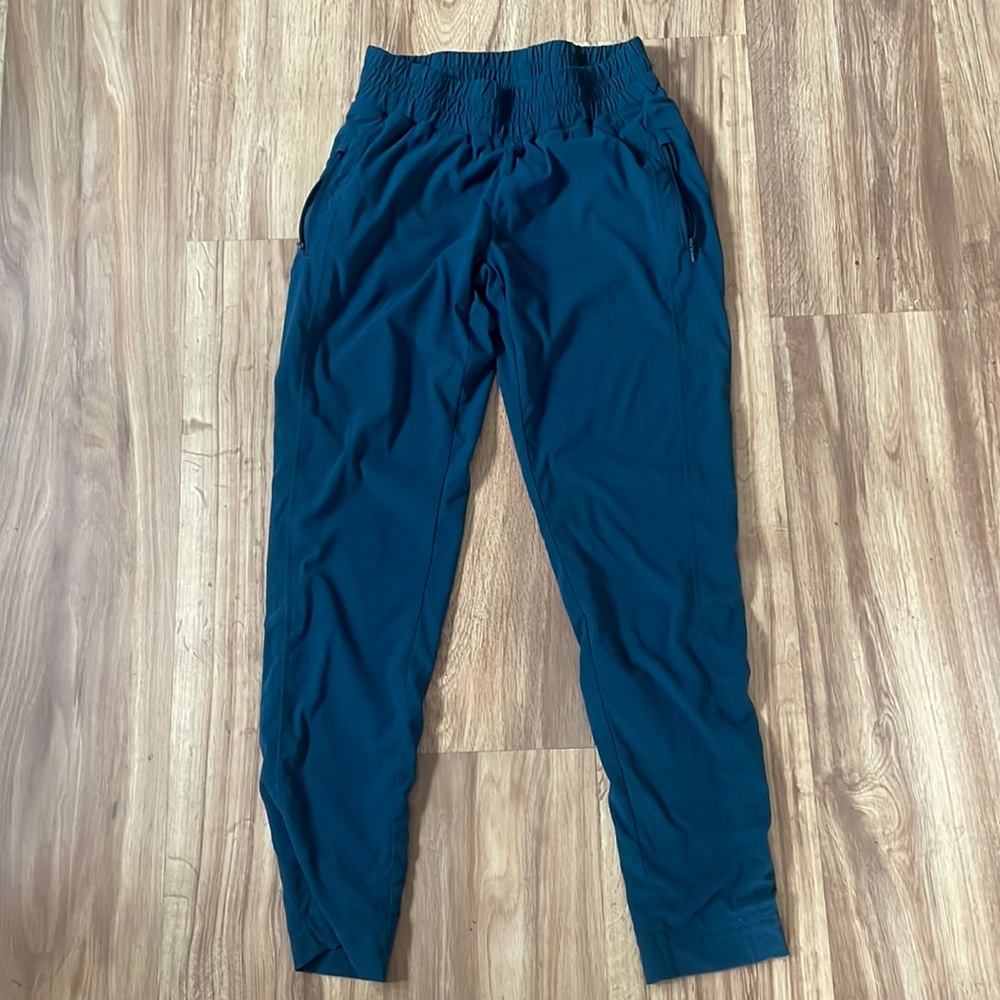 Mountain Hardwear Pants